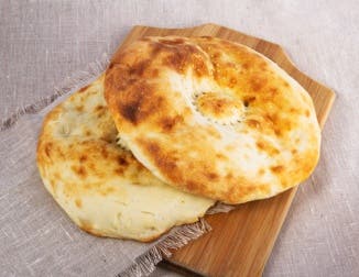 Pan armenio
