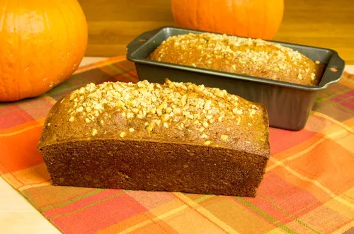 pan-de-avena-con-calabaza