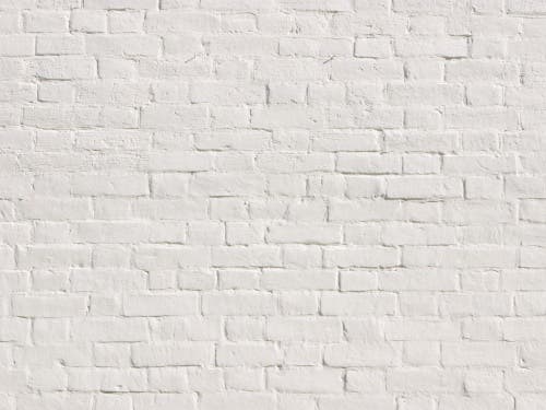 pared-blanca