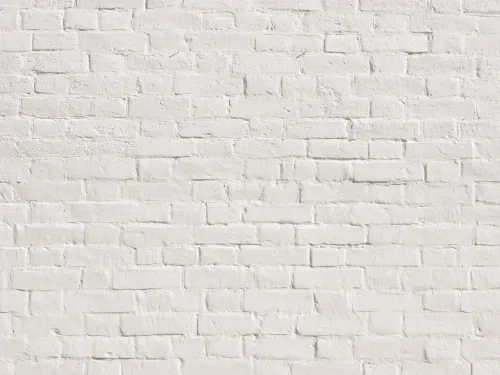pared-blanca