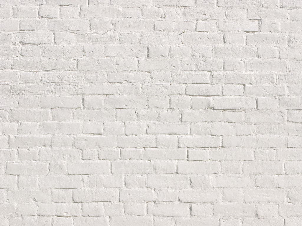 pared-blanca