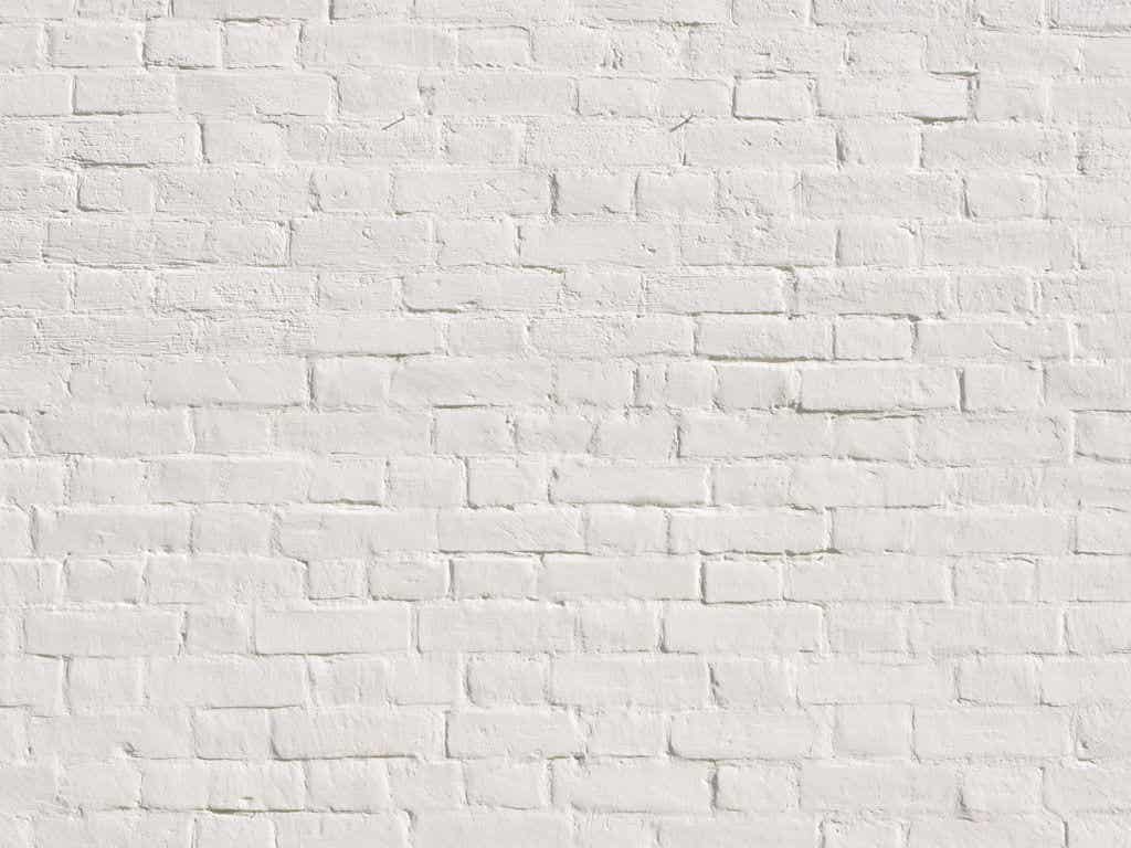 pared-blanca