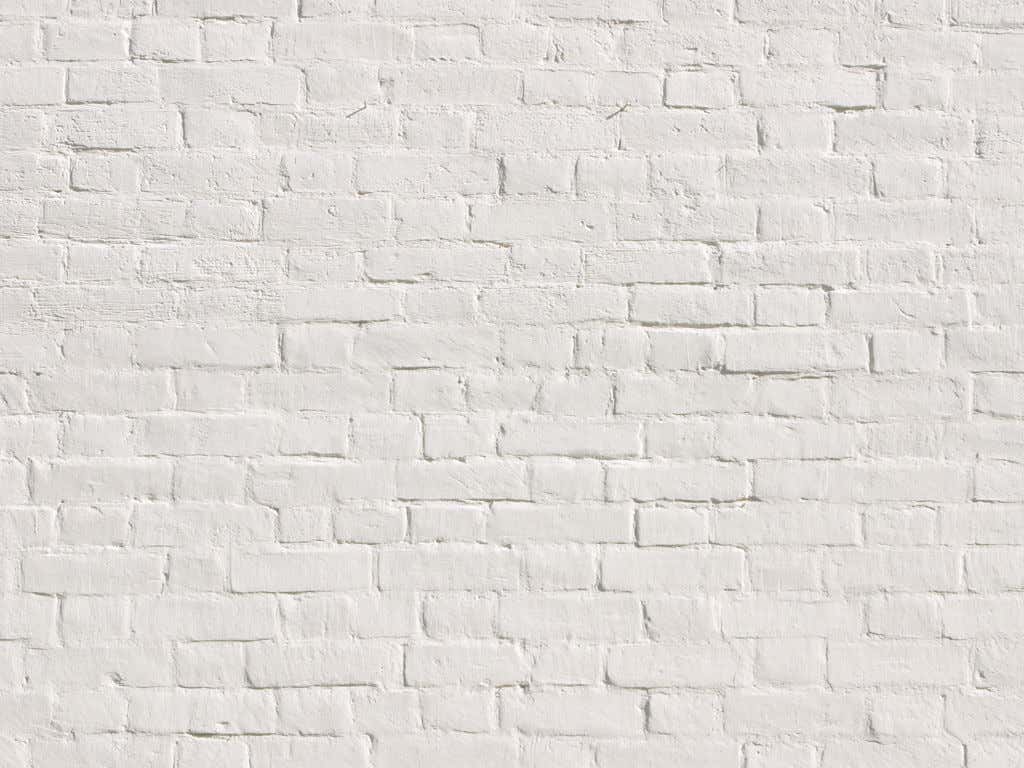 pared-blanca
