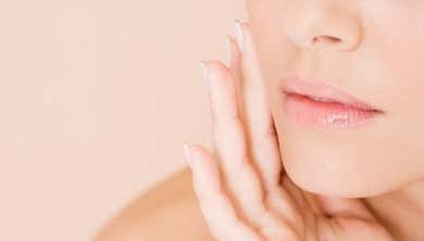 ¿Cómo tratar los poros de la piel?