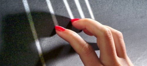 r-NAILS-ON-CHALKBOARD-EXPLAINED-large570