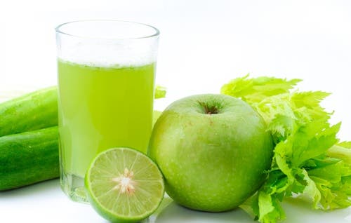 shutterstock_226020013