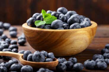 Las 5 mejores frutas para tu salud hepática y renal: ¡Descúbrelas!