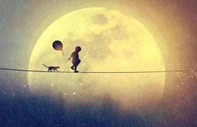 5 heridas emocionales de la infancia que persisten cuando somos adultos