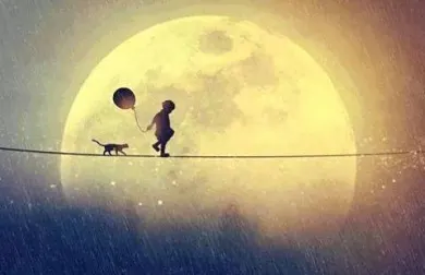 5 heridas emocionales de la infancia que persisten cuando somos adultos