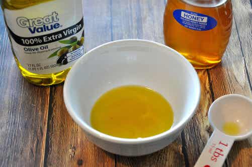 10 usos del aceite de oliva extra virgen que seguramente no conocías
