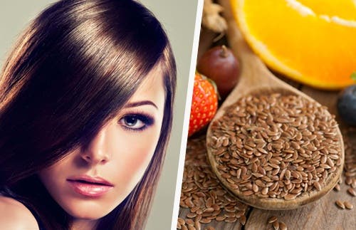 Beneficios-de-la-linaza-para-fortalecer-el-pelo