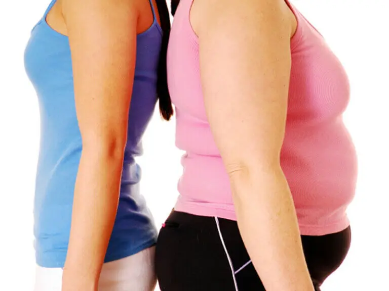 ¿Cómo influye una enfermedad tiroidea en tu cuerpo?