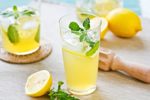 Limonada