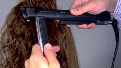 8 preguntas y sus respuestas sobre la salud de tu cabello
