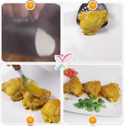 Pollo borracho final