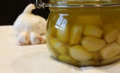 Las 3 mejores infusiones naturales para fortalecer el páncreas