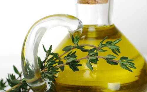 aceite-de-tomillo