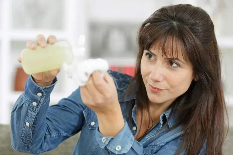 El agua oxigenada y sus aplicaciones para el hogar