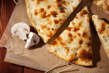 Calzone