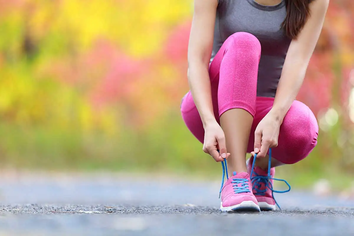 El buti yoga ayuda a la salud cardiovascular