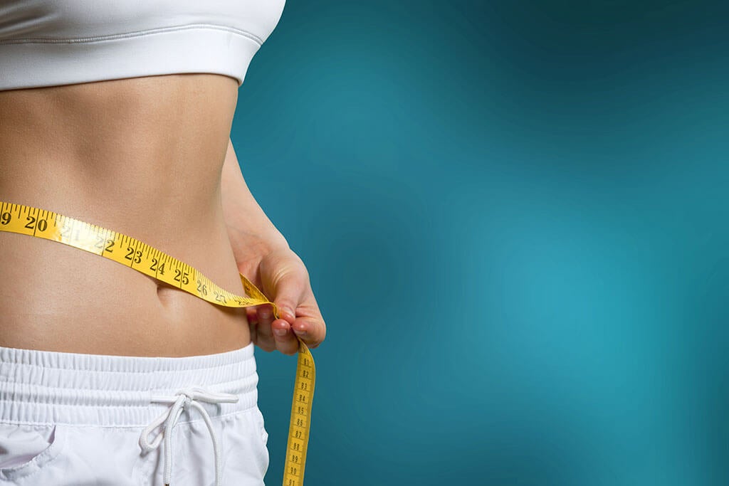 Tips para eliminar la grasa abdominal y lucir tipazo