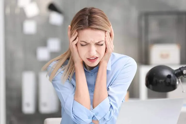 7 cosas que no sabías sobre la ansiedad y que te ayudarán a afrontarla
