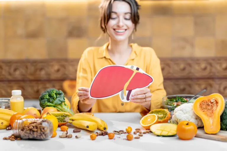 Colesterol HDL y LDL: todo lo que debes saber