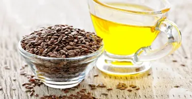 Consejos caseros para disminuir el colesterol malo (LDL)