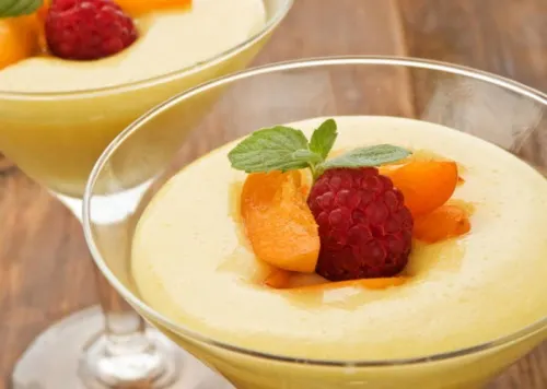mousse_papaya_reference_thumb703