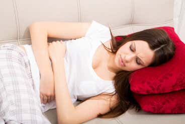 10 maneras naturales de aliviar el dolor menstrual