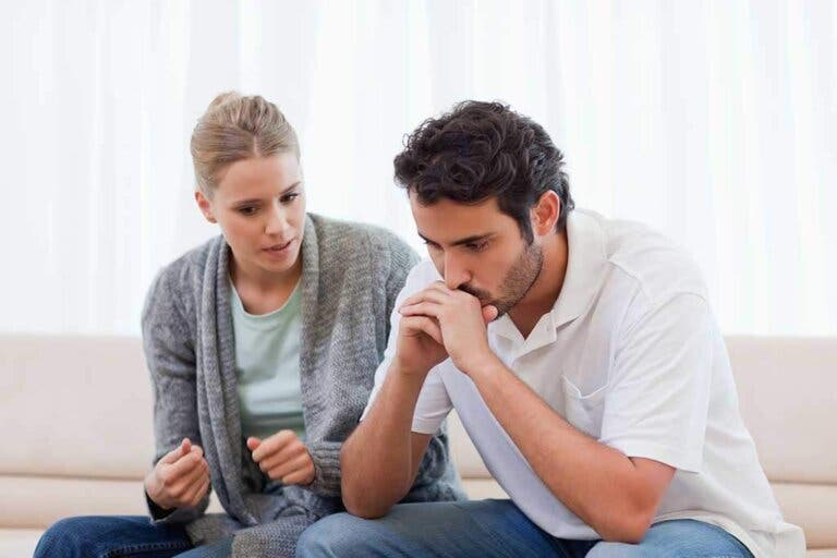 "No eres tú, soy yo": ¿Qué esconde en realidad esta expresión?