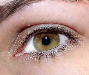 Cómo tener los ojos sanos