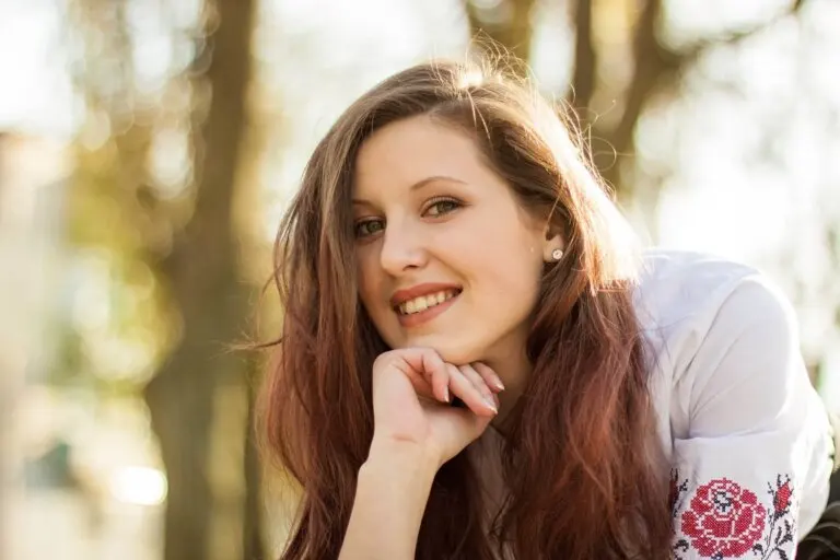 Descubre 5 palabras que curan: ¿Las ponemos en práctica?