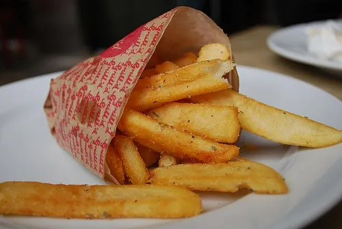 patatas fritas avlxyz