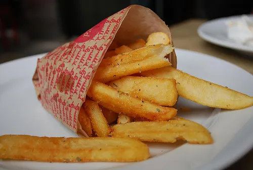 patatas fritas avlxyz