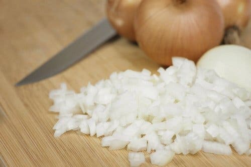 Remedios naturales para evitar la aparición temprana de canas