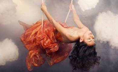 segunda sueños