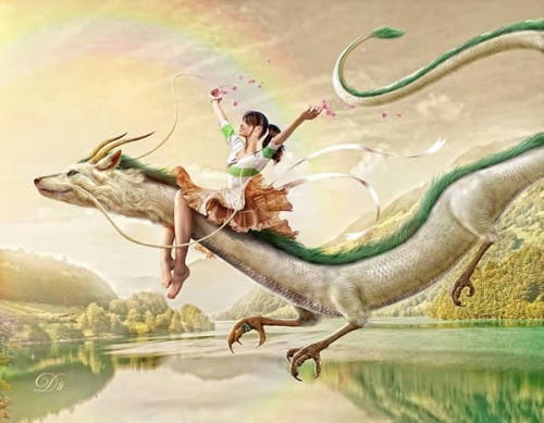 spirited_away_by_allad8-d4aasre