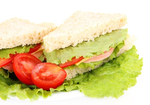 tomate-lechuga