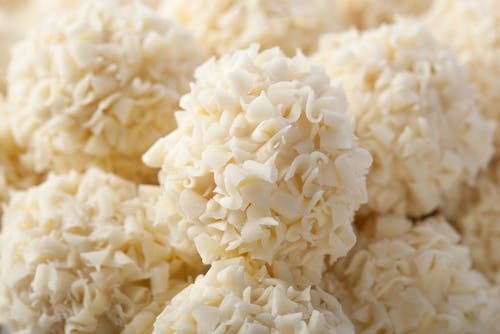 trufas-de-chocolate-blanco-y-limon