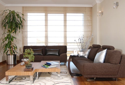 ¿Cómo-Eliminar-las-malas-energías-cuando-están-en-nuestra-casa