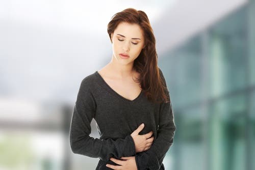 ¿Cuáles-son-las-causas-de-la-gastritis