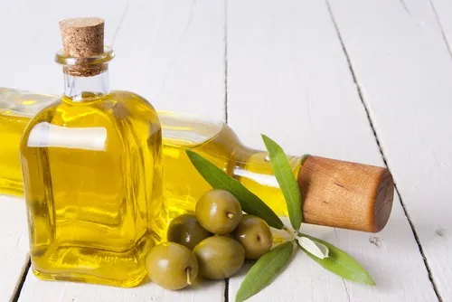 10-remedios-caseros-que-no-conocías-con-aceite-de-oliva