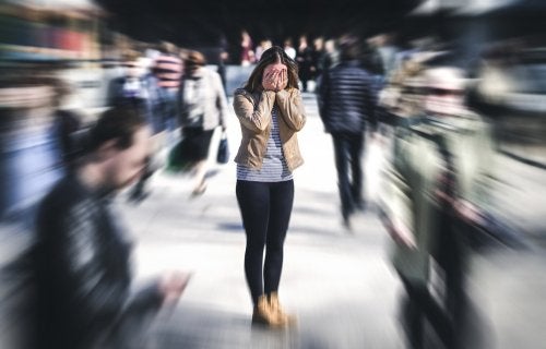 Síntomas tempranos de demencia: ¿cómo detectarlos?