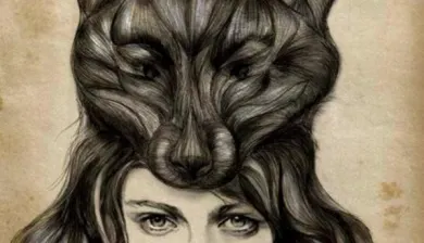 Lobo con piel de cordero: manipuladores cotidianos