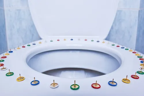 Algunas-recomendaciones-para-aliviar-las-hemorroides