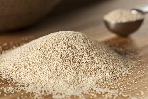 Beneficios-de-la-levadura-de-cerveza-para-el-cerebro