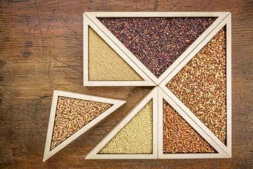 Celiaquía-gluten-y-más. sin gluten