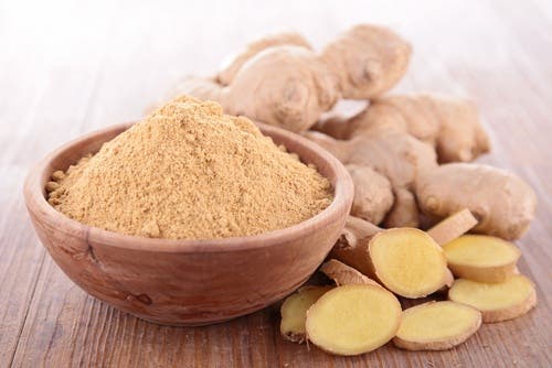 Elige-alimentos-depurativos-como-el-jengibre-para-cuidar-tu-pancreas