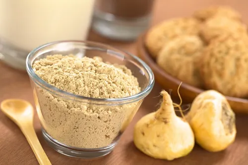 Maca-en-la-menopausia